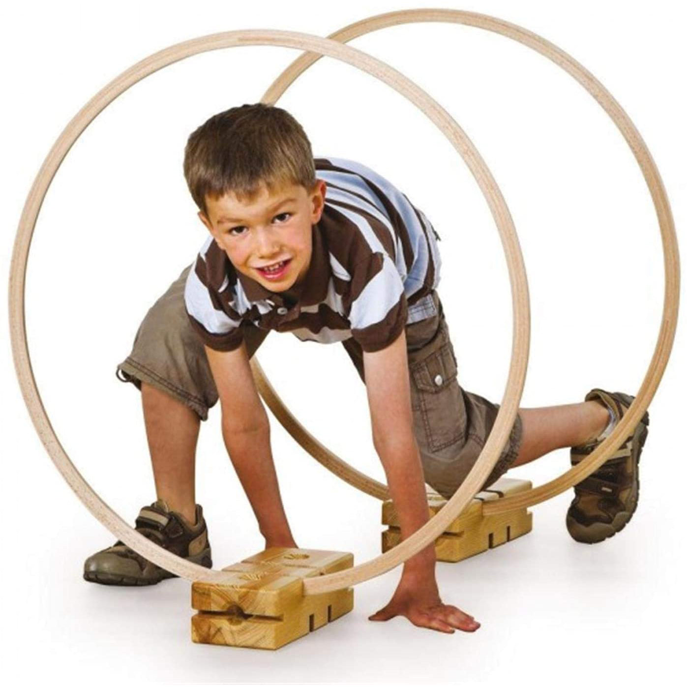 erzi-gymnastic-hoop-60cm-erzi-44020- (2)