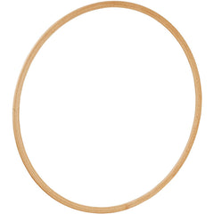 erzi-gymnastic-hoop-70cm-erzi-44030-