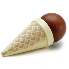 erzi-ice-cream-cone-brown- (1)