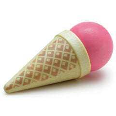 erzi-ice-cream-cone-pink- (1)