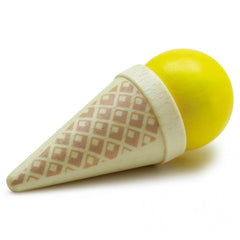 erzi-ice-cream-cone-yellow- (1)