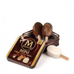 erzi-ice-lollies-magnum-minis-in-a-tin- (1)