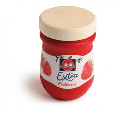 erzi-jam-schwartau-extra- (1)