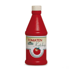 erzi-ketchup- (1)