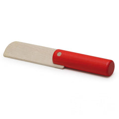 erzi-knife-big-