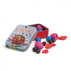 erzi-mixed-berries-in-a-tin- (1)