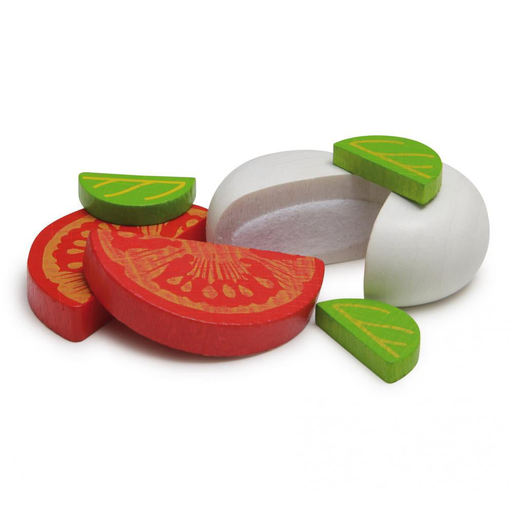 erzi-mozzarella-and-tomato-in-a-tin- (2)