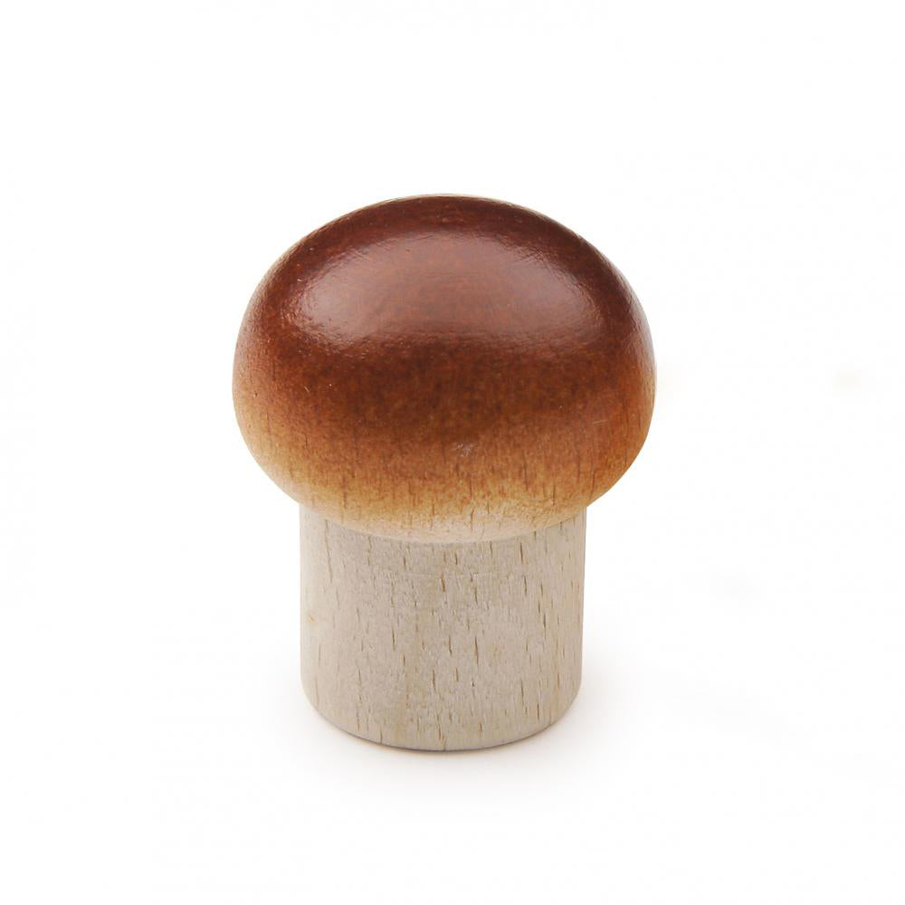 erzi-mushroom-