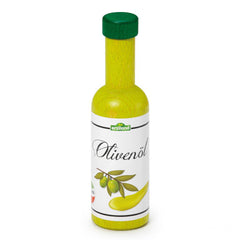 erzi-olive-oil- (1)