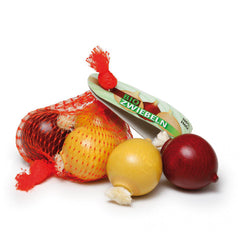erzi-onions-in-a-net- (1)