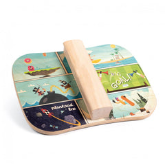 erzi-plankpad-kids (1)
