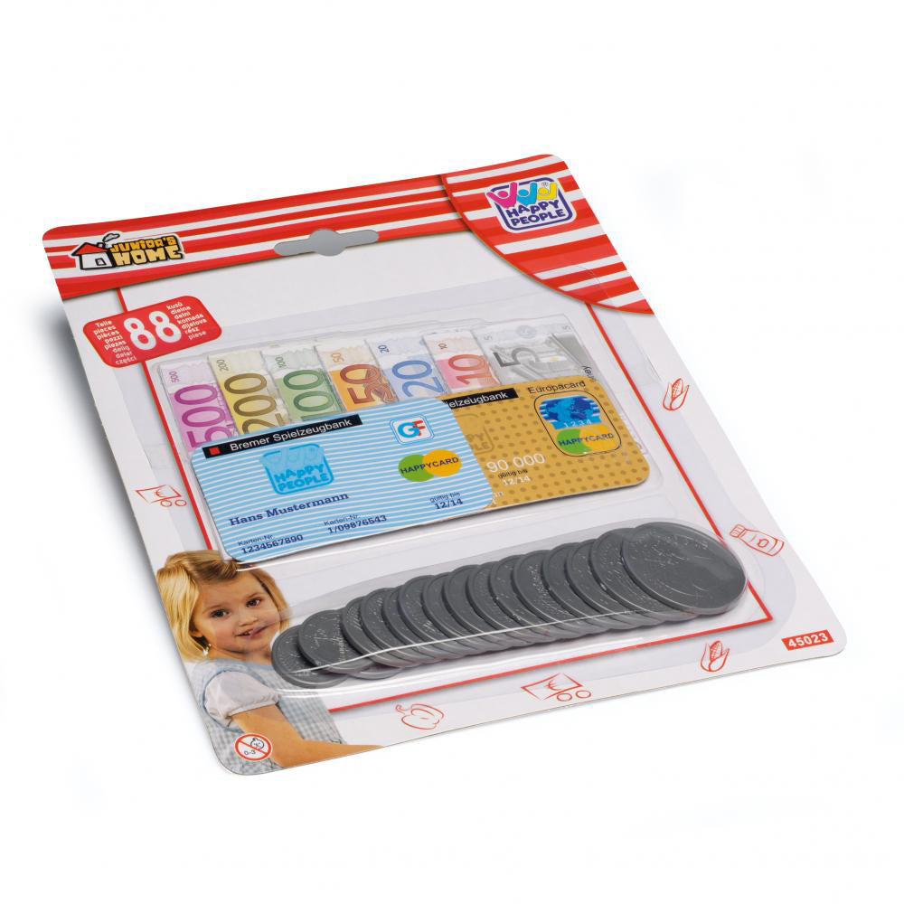 erzi-play-money- (2)