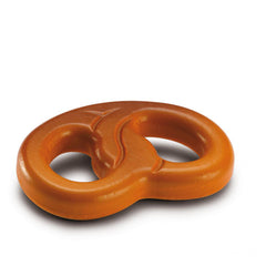 erzi-pretzel- (1)