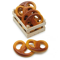 erzi-pretzel- (2)