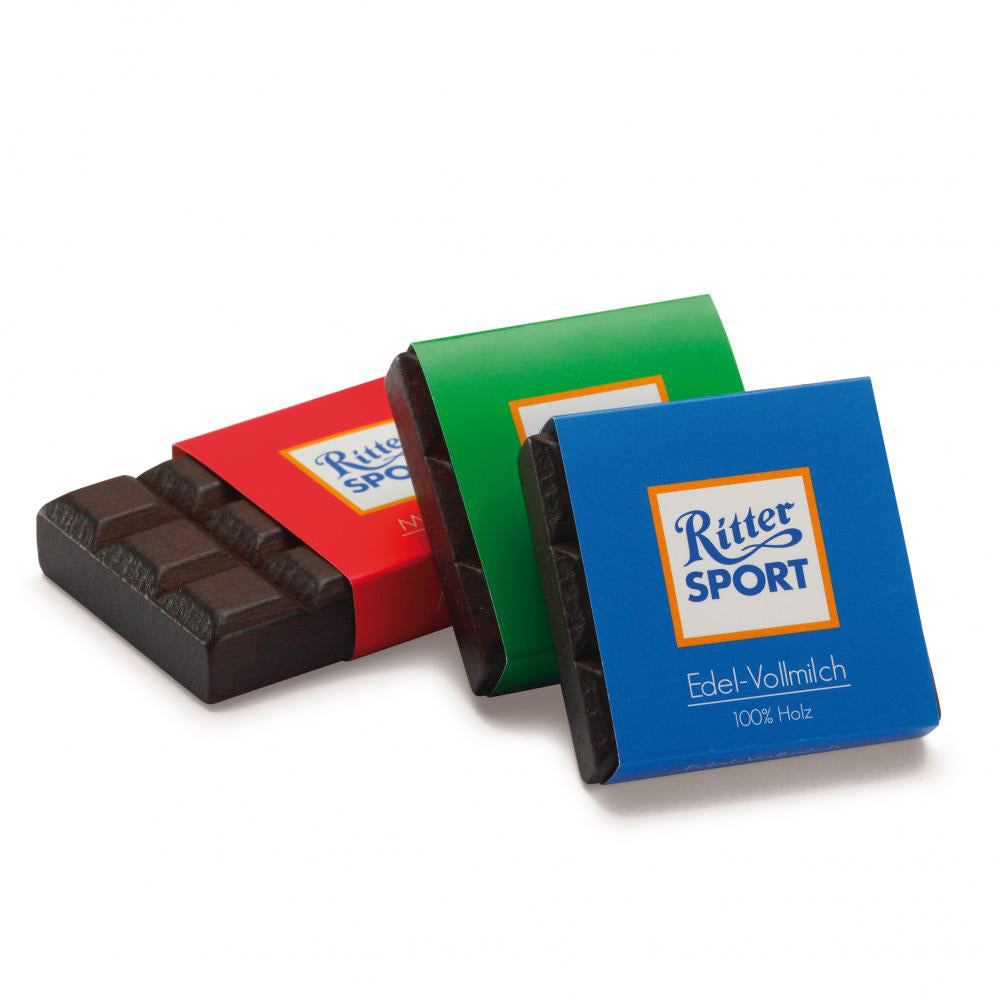 erzi-ritter-sport-mini-chocolate-mix-erzi-14311-