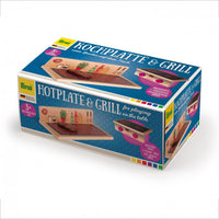 erzi-role-play-cooking-studio- (5)