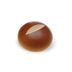 erzi-roll- (1)