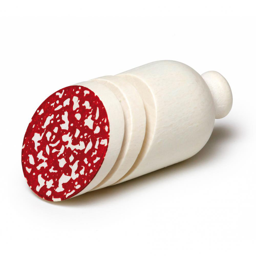 erzi-salami-to-cut- (1)