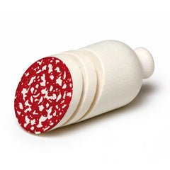 erzi-salami-to-cut- (1)