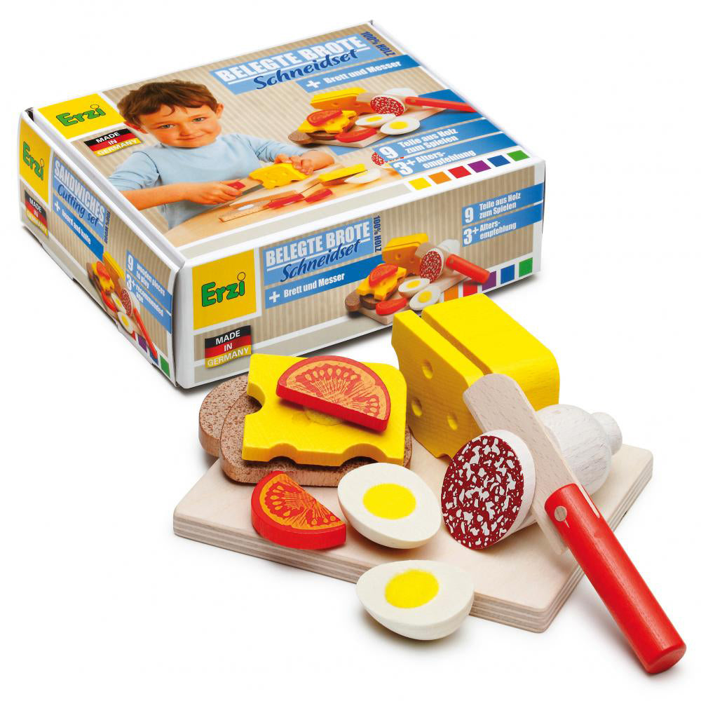 erzi-sandwich-cutting-set- (1)