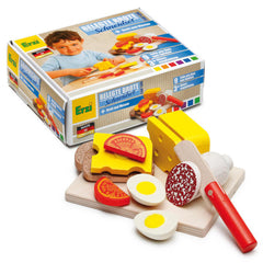 erzi-sandwich-cutting-set- (1)