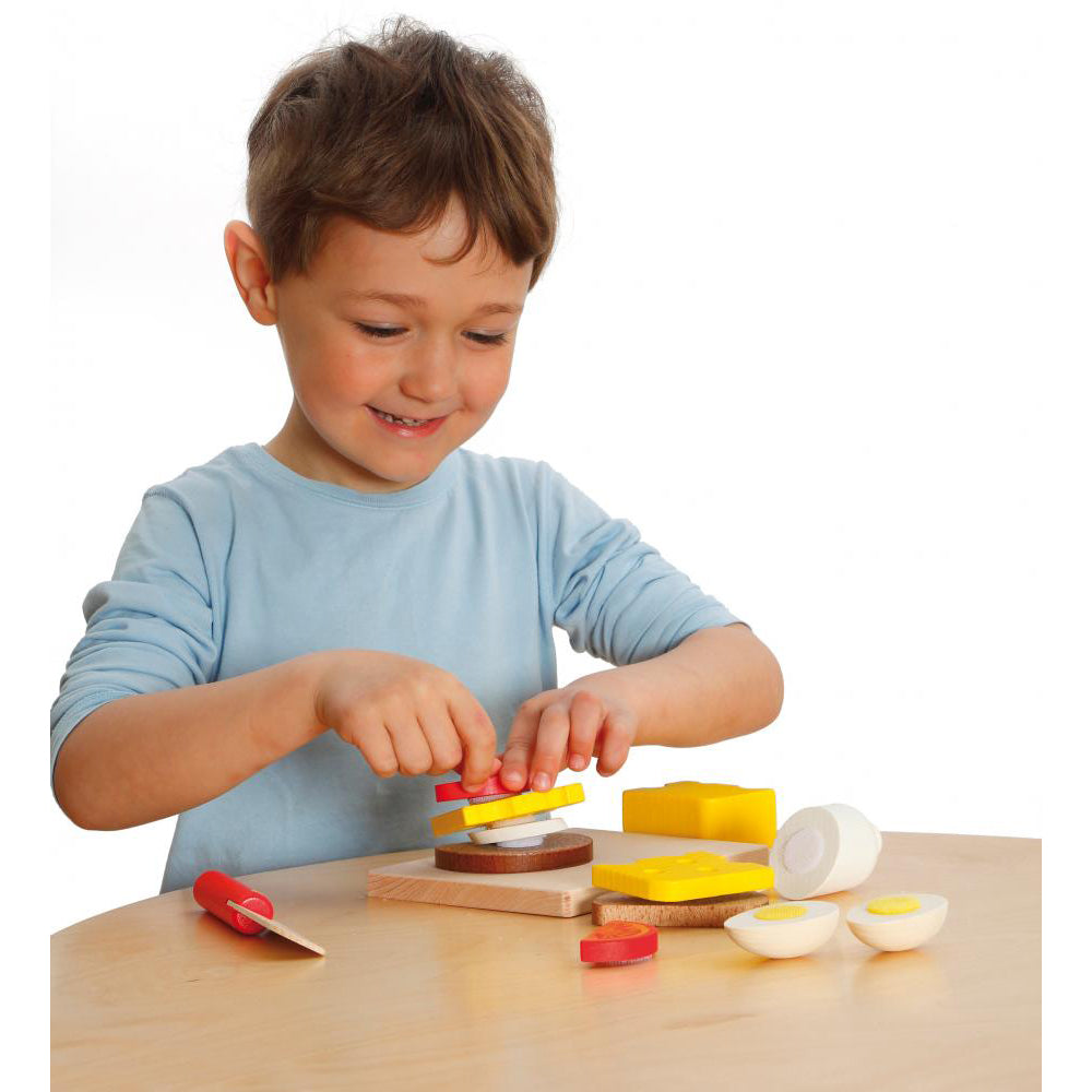 erzi-sandwich-cutting-set- (2)
