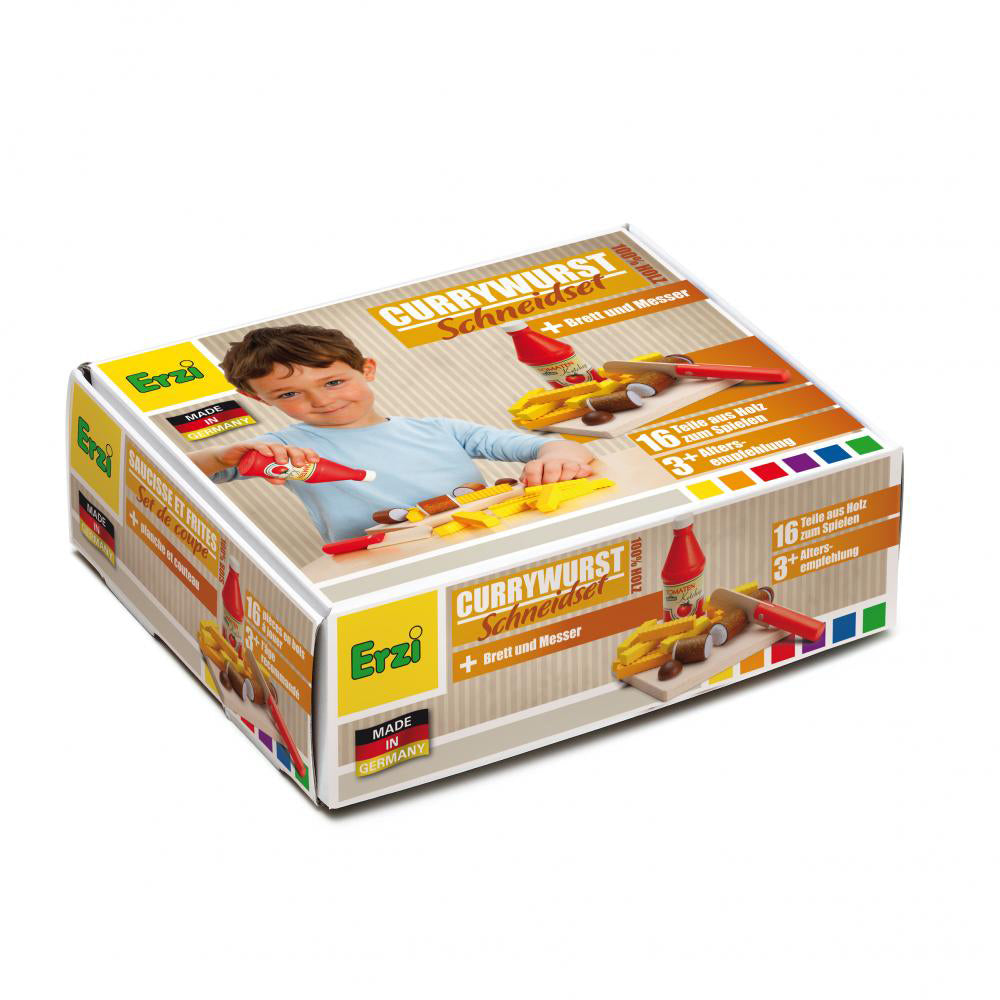 erzi-sandwich-cutting-set- (3)