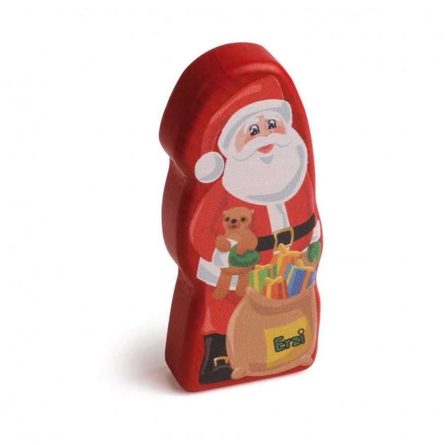 erzi-santa-claus-erzi-14200-