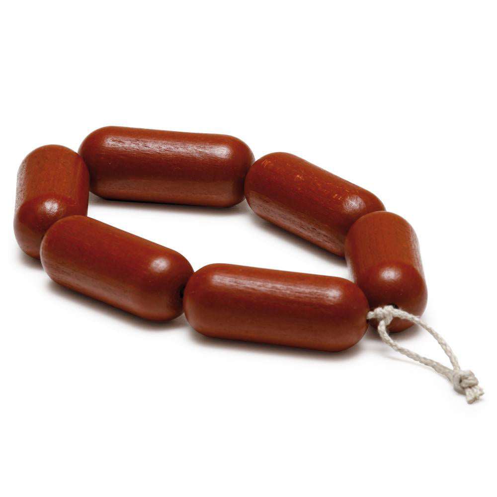 erzi-sausages-chain- (1)
