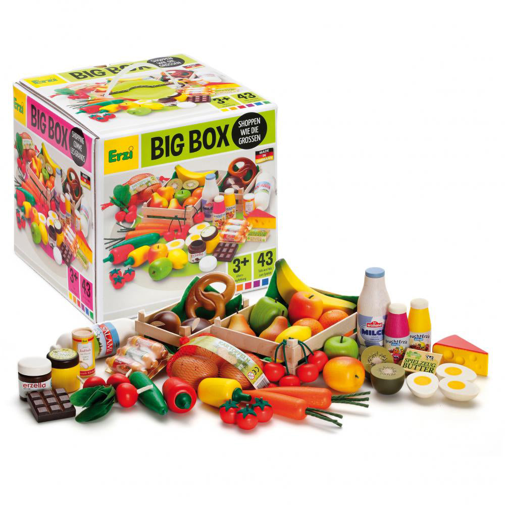 erzi-shop-assortment-big-box- (1)