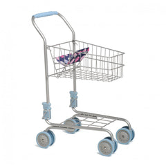 erzi-shopping-trolley-erzi-10537- (1)