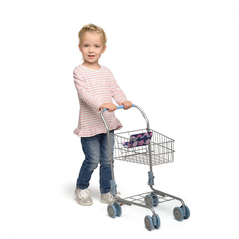 erzi-shopping-trolley-erzi-10537- (2)