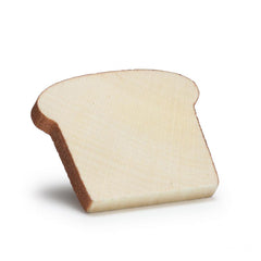 erzi-slice-of-toast- (1)