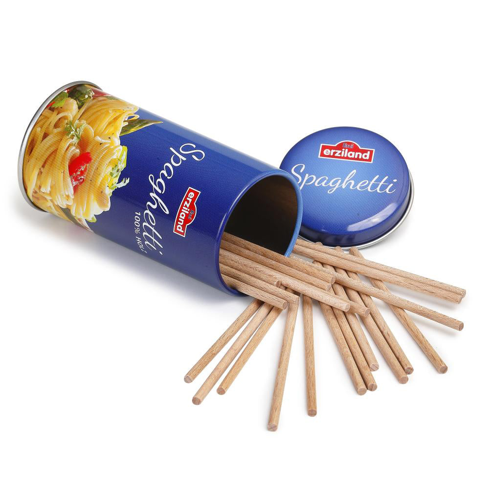 erzi-spaghetti-in-a-tin- (1)