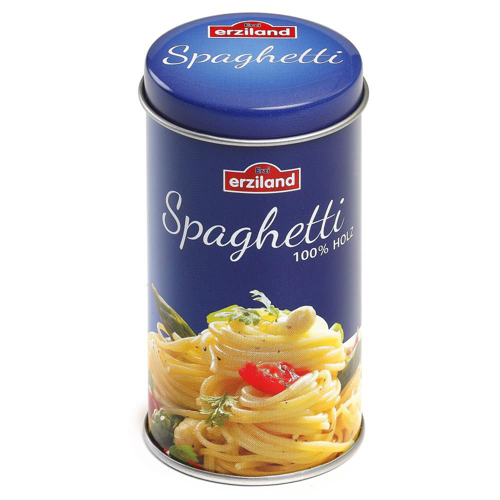 erzi-spaghetti-in-a-tin- (2)