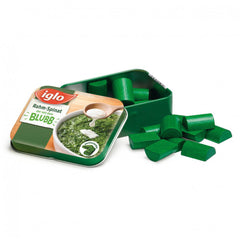 erzi-spinach-iglo-in-a-tin- (1)