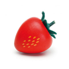 erzi-strawberry-