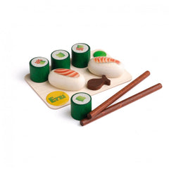 erzi-sushi- (1)