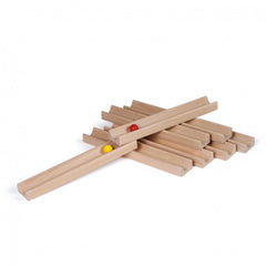 erzi-team-ball-track-erzi-42093- (1)