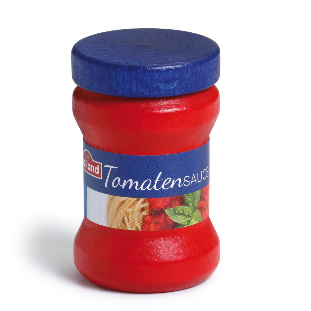 erzi-tomato-sauce- (1)