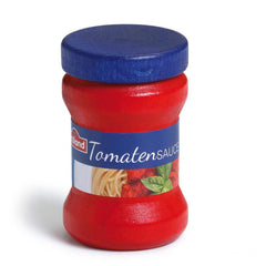 erzi-tomato-sauce- (1)