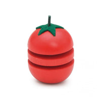 erzi-tomato-to-cut- (1)