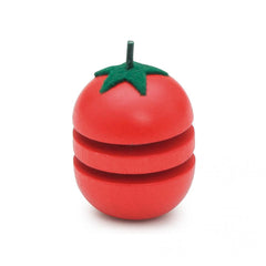 erzi-tomato-to-cut- (1)