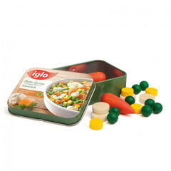 erzi-vegetables-iglo-in-a-tin- (1)