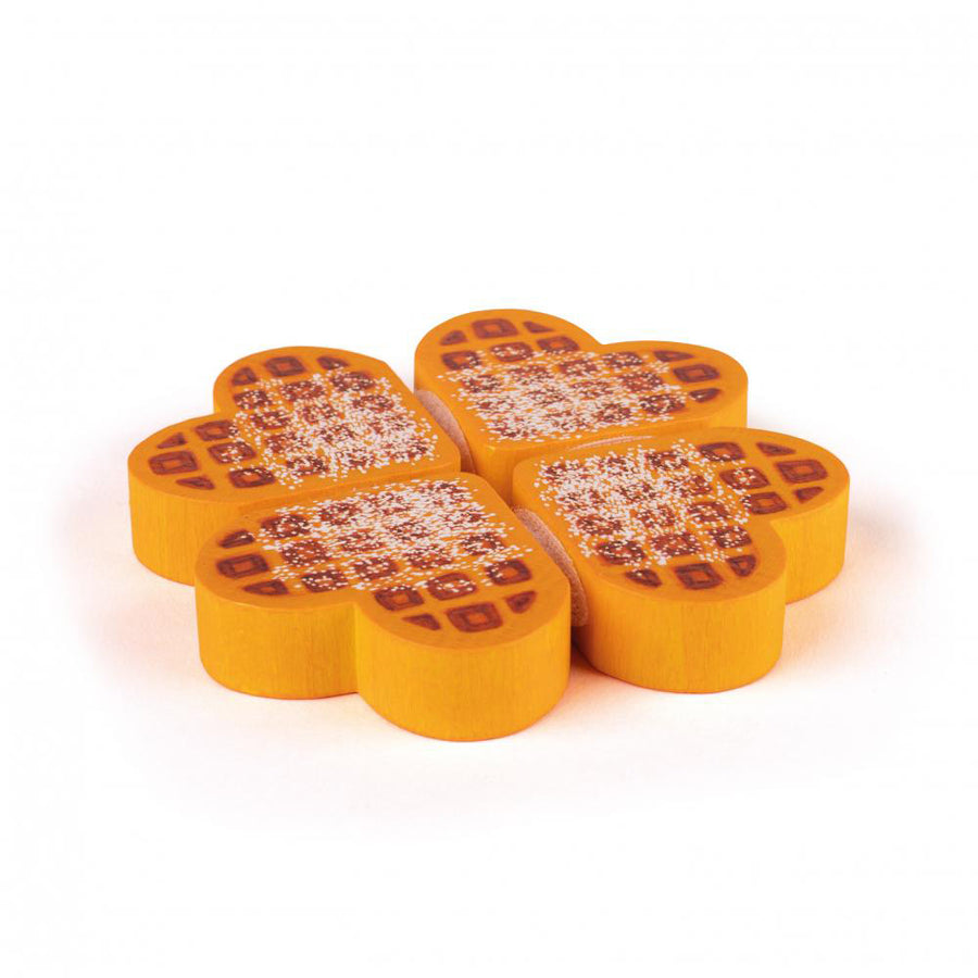 erzi-waffles-for-cutting-erzi-13265- (1)