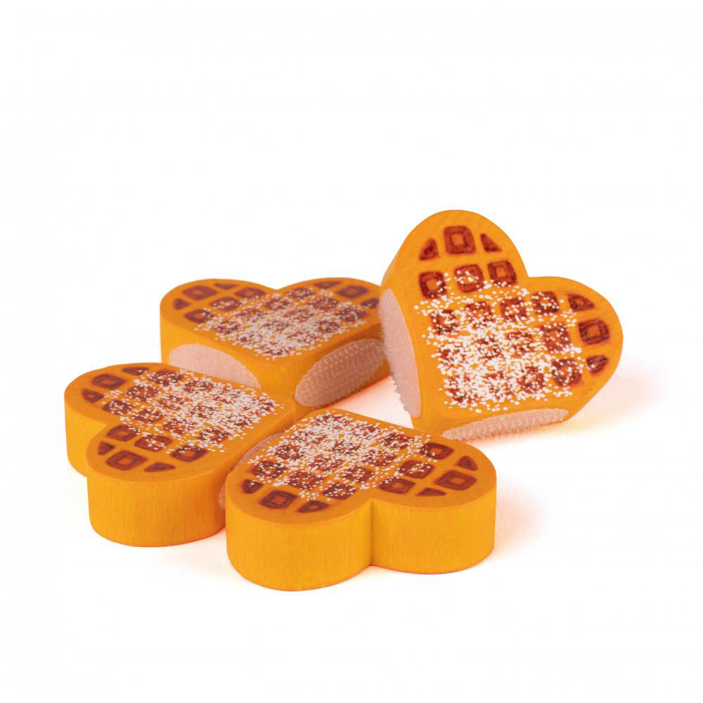 erzi-waffles-for-cutting-erzi-13265- (2)