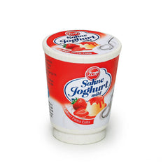 erzi-zott-cream-yoghurt- (1)