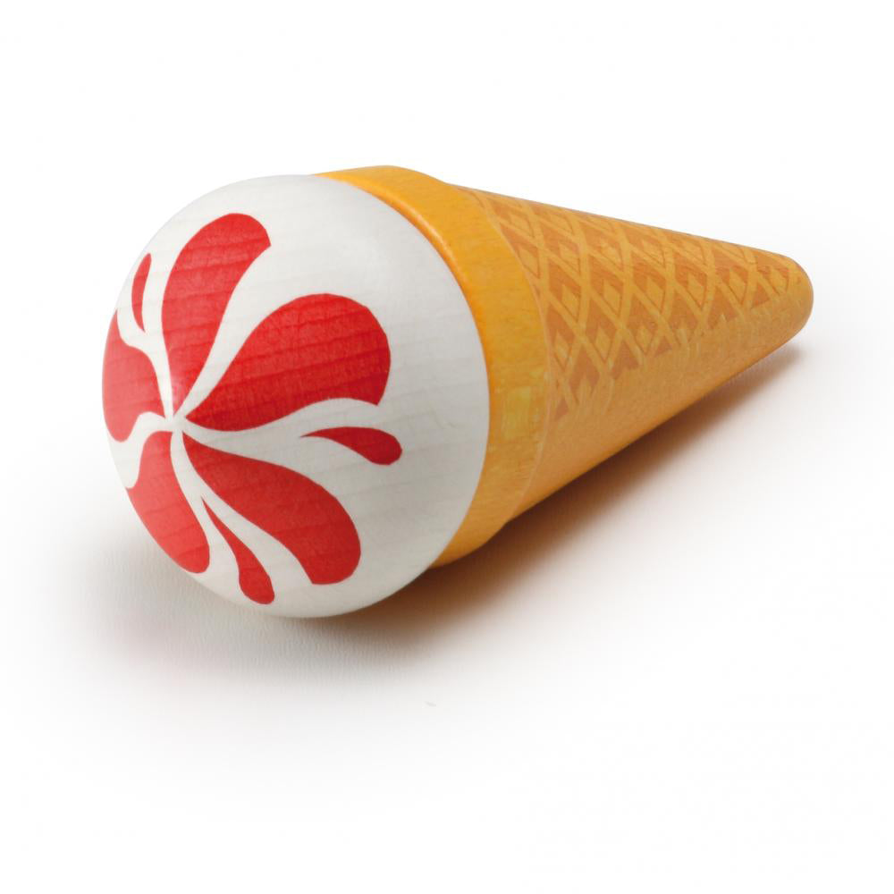 erzi ice-cream-cornetto-strawberry-in-a-tin-erzi-14005- (3)
