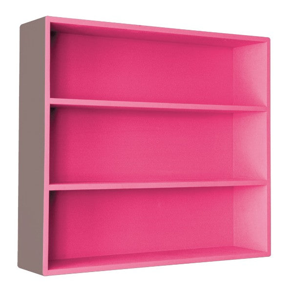 Laurette Etagère Complice Shelf Taupe / Rose (Pre-Order; Est. Delivery in 3-4 Months)