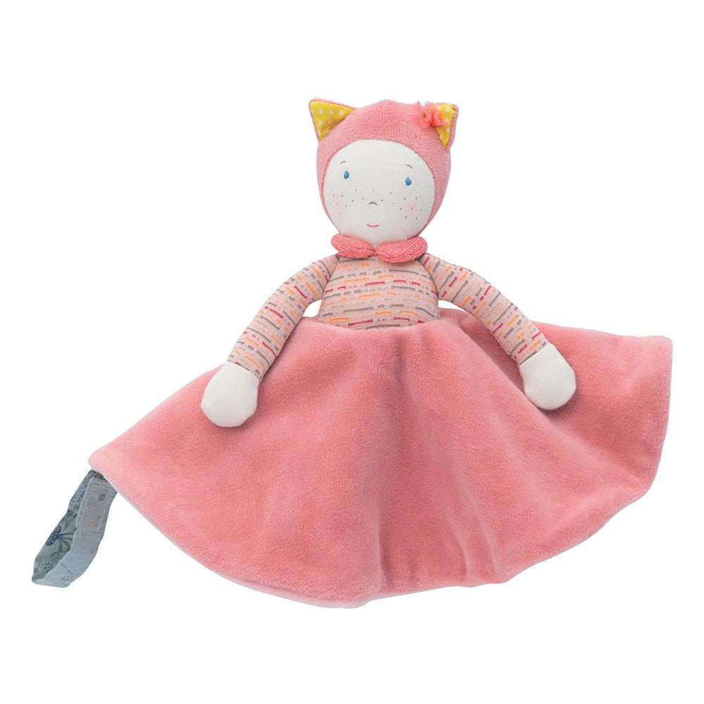moulin-roty-mademoiselle-et-ribambelle-doudou-play-toy-baby-girl-moul-657015-01